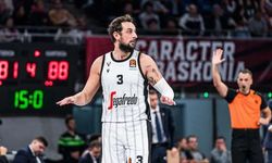 Virtus Bologna – Baskonia maçı ne zaman, saat kaçta oynanacak?