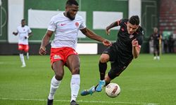 Boluspor – Ümraniyespor hangi kanalda yayınlanacak? (13 Nisan)
