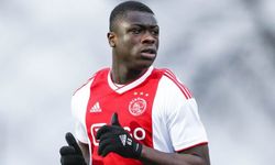 Ajax Eagles (4 Nisan) maçı nereden izlenir?