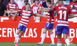 Granada – Alaves karşılaşması hangi kanalda, saat kaçta?