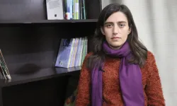31 Mart yerel seçimi BATMAN HANGİ ADAY KAZANDI, Batman 2024 hangi parti CHP mi AKP mi aldı?