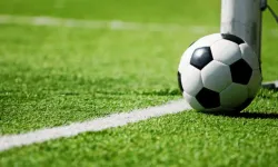 Reims-Montpellier ne zaman karşı karşıya gelecek?
