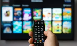 TV yayın akışı 21 Nisan Pazar Televizyonda bugün neler var İşte Star TV, Show TV, ATV, FOX TV, Kanal D, TV8 yayın akışı