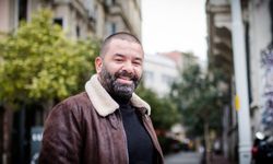 Bülent Şakrak kaç yaşında, ne iş yapıyor, aslen nereli, eski eşi kim?