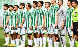 Bursaspor küme mi düştü, 3.lig’e düştü mü, Süper Lig’de 2009-2010 yılında şampiyon olmuşlardı