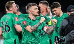 Fulhan – Newcastle United (6 Nisan) maçı saat kaçta oynanacak?