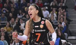 Hande Baladın belgeseli ne zaman, nerede vizyona girecek, yayınlanacak? Hande Baladın belgeseli fragmanı çıktı mı?