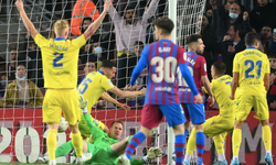 Cadiz – Barcelona maçı nerede oynanacak?