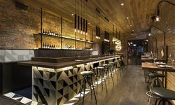 Kafe Restoran boykotu tarihi başladı mı, hangi restoranlar boykot edilecek?