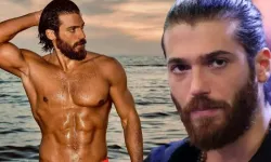 Can Yaman ne kadar kazanıyor, dizilerden bölüm başına aldığı ücret dudak uçuklattı