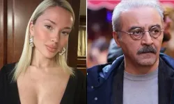 Ebru Polat’tan sonra fenomen Cansu Taşkın da tesettüre girdi, gelen Kızılcık Şerbeti yorumu olay oldu
