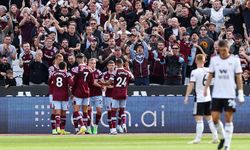 Fulham kendi sahasında Newcastle United'ı ağırlayacak, maç ne zaman?
