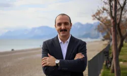 Antalya Konyaaltı’nda mazbata ne zaman alınacak?