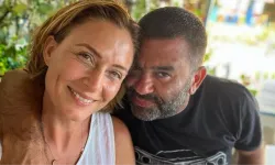Bülent Şakrak, Ceyda Düvenci’yi kiminle aldattı, bomba iddia ortalığı karıştıracak, meğer boşanmanın arkasında o isim varmış