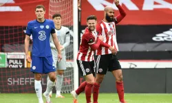 Sheffield United – Chelsea (7 Nisan) maç nerede izlenir, saat kaçta?