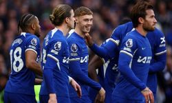 Chelsea – Everton Maçını hangi gün oynanacak?