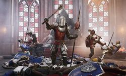 Amazon Prime Gaming’den bayram müjdesi