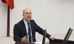 Kamyon arkasında rütbeli askerleri taşıdılar, Diyarbakır’da akıllara durgunluk veren olayı CHP’li isim paylaştı