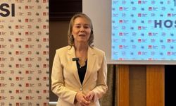 Konak Belediye Başkanı hangi partiden CHP Konak Belediye Başkanı kim oldu?