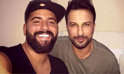Tarkan’ın kuzeni suçu ne, neden müebbetle yargılanıyor, Tarkan’ın Kuzeni kaç yaşında, ne iş yapıyor?
