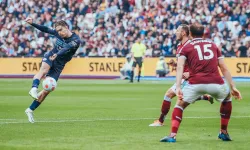 West Ham United – Fulham maçının detayları araştırılmaya başlandı