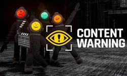 Oyun severleri heyecanlandıran haber Steam’den geldi… Steam bedava oyun dağıtıyor