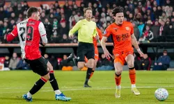 Volendam Feyenoord maçı saat kaçta, nereden izlenir?