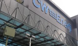 CW Enerji, savunma sanayisine ürün geliştiriyor