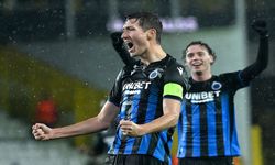 Club Brugge – PAOK maçı nerede izlenir?