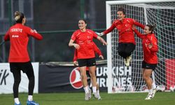 Türkiye - Macaristan  (9 Nisan) maçı hangi kanalda yayınlanacak?