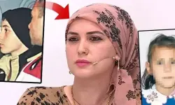 ESRA EROL’DA Meryem cinayeti, Dadı Meryem kimdir, instagram hesabı, erkek mi