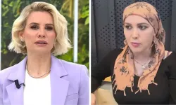 Esra Erol Dadı Meryem vakası, olayında son gelişme, karanlık sırları ortaya çıktı