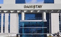Danıştay başkanı belli oldu, Danıştay’a yeni başkan seçildi, Yeni Danıştay başkanı kim oldu?