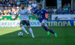 Strasbourg – Reims maçı ne zaman oynanacak?