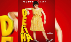 Deliha filmi oyuncuları kimler, konusu nedir, Deliha nerede çekildi?