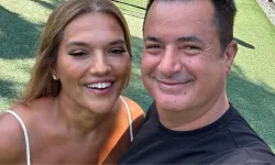 Survivor Birleşme Partisine Demet Akalın katılacak mı, Acun çağırdı Demet koşarak gitti