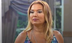 Survivor birleşme partisine gidecek şarkıcılar belli oldu, Acun Ilıcalı o şarkıcı davet etti