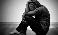 Uzm. Dr. Arkaz’dan depresyon ve anksiyete önerisi