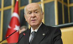 MHP’nin yeni A takımında kimler var, Bahçeli o isimleri A takımına dahil etti
