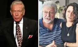 Yılın bombası, Metin Akpınar’ın kızı deşifre etti, biyolojik babası ünlü Uğur Dündar mı?
