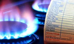 Doğalgaz indirimi bitti mi, doğalgaza zam mı yapılacak, 2024 Nisan ve Mayıs ayında doğalgaza zam geldi mi?