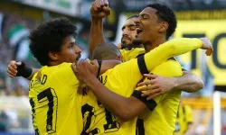 Borussia Dortmund – Atletico Madrid maçının detayları ne zaman belli olacak?
