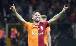 Galatasaray’da Mertens’e talip var, İşte Galatasaray’ın Mertens yaptığı teklif