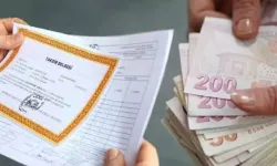 E-DEVLET KARNE BAŞVURUSU 2024, Karnesini getirene devletten 10 bin TL, Öğrencilere tatil harçlığı çıktı