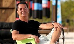 Acun Ilıcalı’nın serveti dile düştü, aylık kazancına ilişkin ilk kez konuştu, ne kadar kazandığını açıkladı