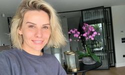 Esra Erol’un bu kez evi gündemde, 14 yıllık evi bildiğiniz aşk yuvası, şıklığıyla göz kamaştırıyor