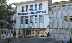 Kayseri Pınarbaşı ilçesine neden kayyum atandı, seçim neden iptal edildi, yeni başkan kim?