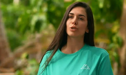 Survivor Kardeniz mahkemelik oldu, sessiz kalmadı o yorumlara isyan etti