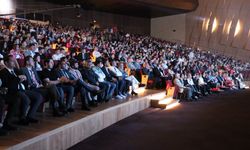 Denizli’de genç mucitler ödülleriyle buluştu