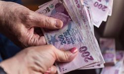 PTT'den bayram sonu yardımı: 25 Bin TL nakit avans!
